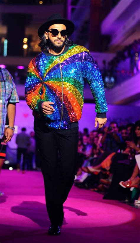 ranveer singh clothes.